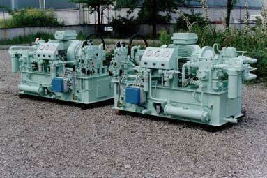 6+-CENTRALI+E+IMPIANTI+OLEODINAMICI-e223a9bf-1280w